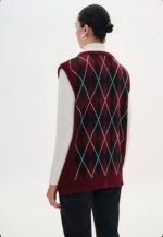 Gillet V Zaquard - Image 2