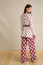 First kiss cardigan - Image 2
