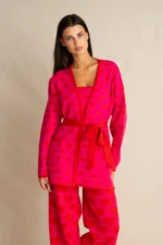 Little love cardigan