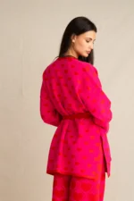 Little love cardigan - Image 2