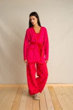 Little love cardigan - Image 3