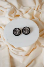 LUNA OBSCURA EARRINGS