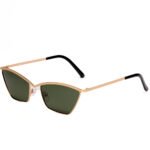 Nuxe sunglasses - Image 2