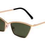 Nuxe sunglasses - Image 3