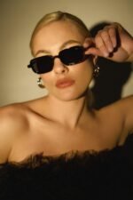 Kaia black - Image 2