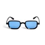 Kaia black/blue - Image 2