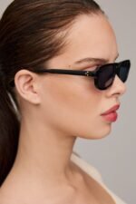 Logan black - Image 3