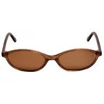 Vera honey - Image 2