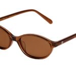 Vera honey - Image 3