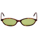 Vera brown/green - Image 2