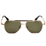 Jett gold/green - Image 2