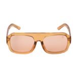 Mila being - Image 2