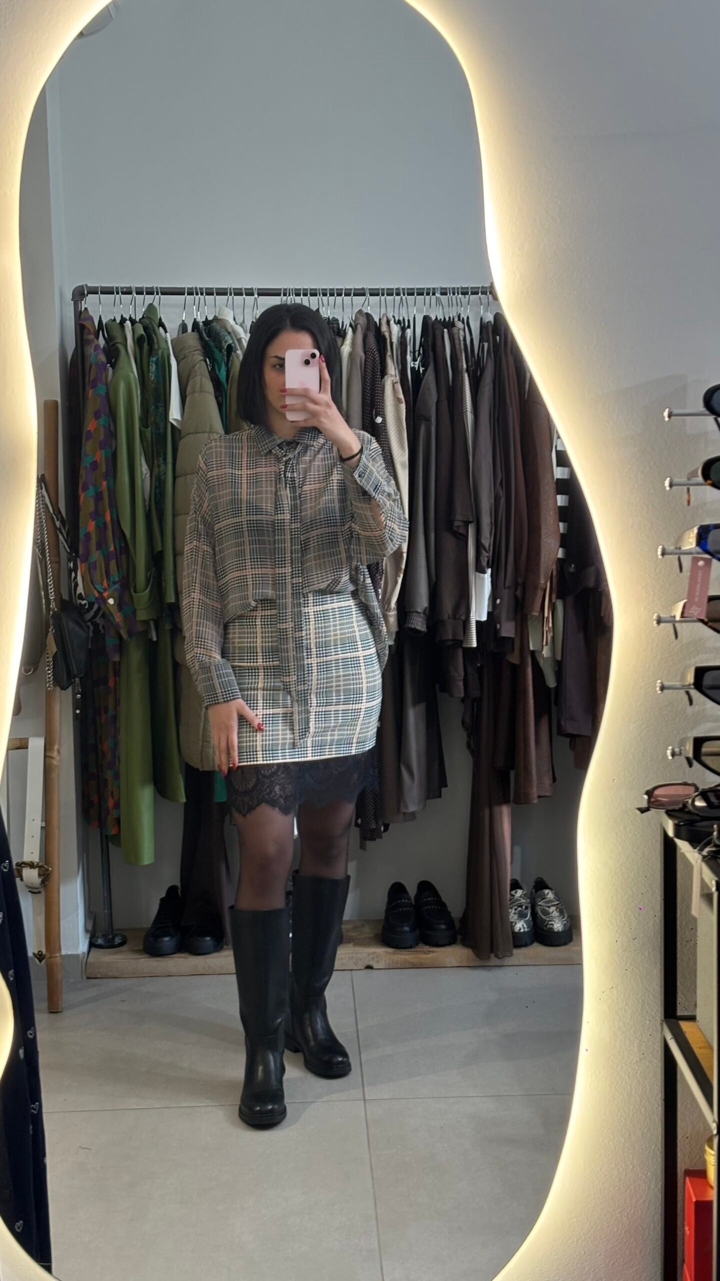 IMG_5009 Grey set - Image 1