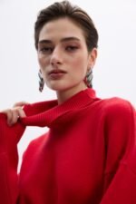 Noel knitwear - Image 4