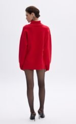 Noel knitwear - Image 3