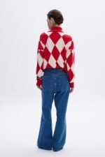 Stella knitwear - Image 3