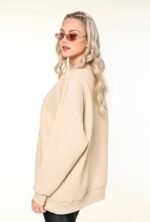 Earth hoodie - Image 2