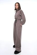 Casual jumpsuit - Image 2