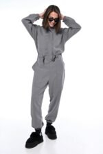 Worker jumpsuit