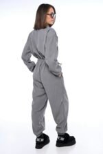 Worker jumpsuit - Image 2