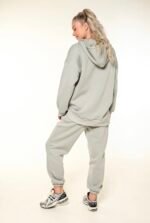 Palmspring set - Image 2