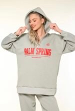 Palmspring set - Image 3