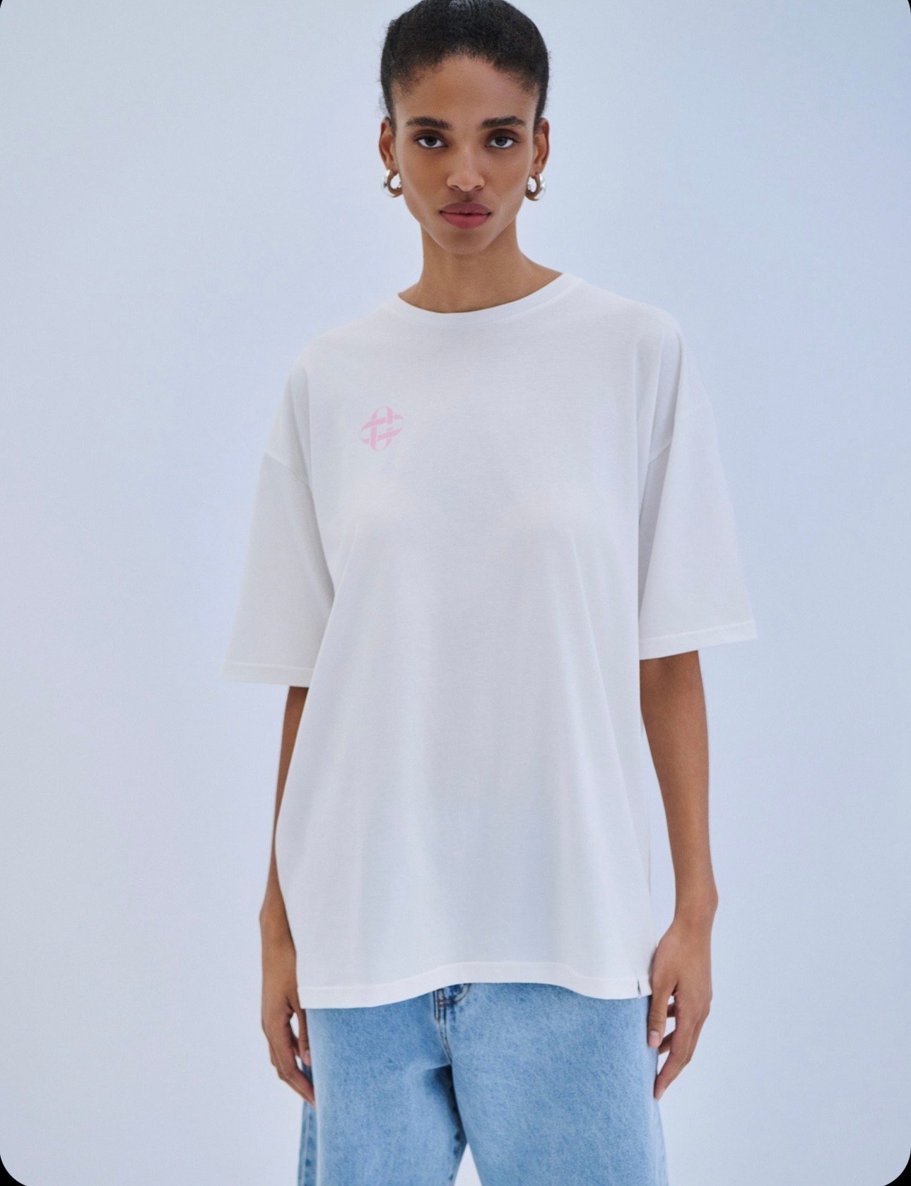 Screenshot White Tshirt combos - Image 1