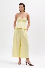 INES BUSTIER - Image 3