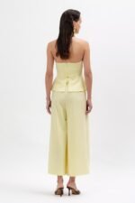 INES BUSTIER - Image 4