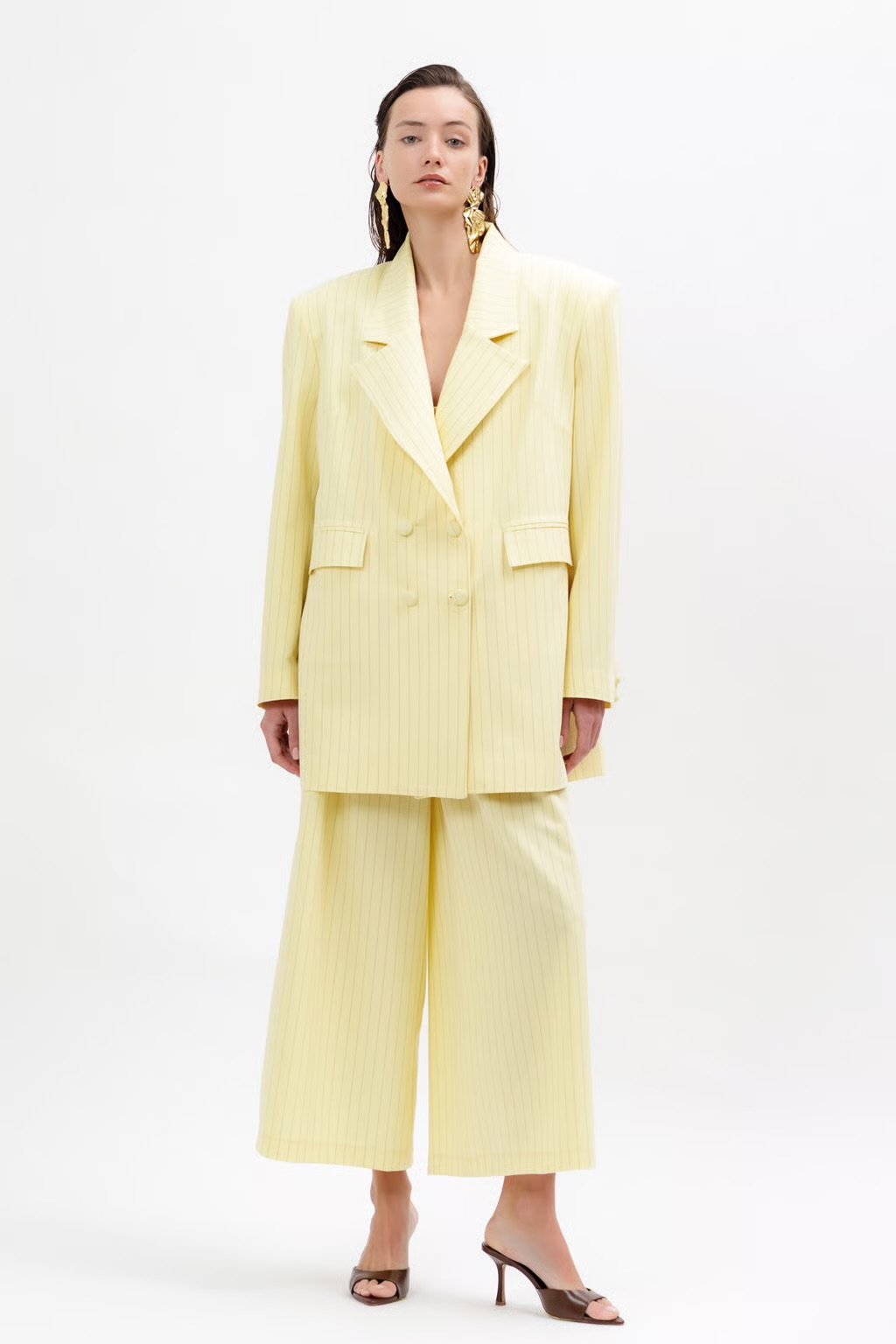 IMG_2692 INES BLAZER - Image 1