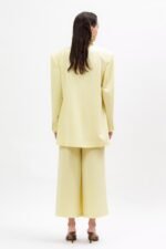 INES BLAZER - Image 2