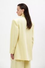 INES BLAZER - Image 4