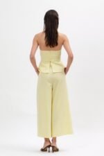 INES CULLOTE - Image 2