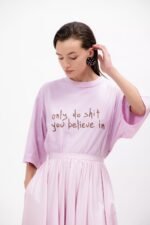 Beverly T-shirt - Image 2