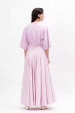 Beverly T-shirt - Image 3