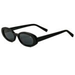 Avsunglasses Alex black - Image 3