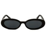 Avsunglasses Alex black