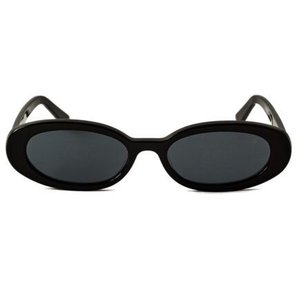 Avsunglasses Alex black