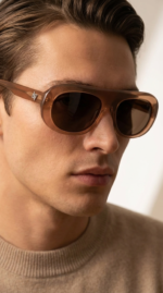 Avsunglasses Lexi being - Image 3