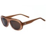 Avsunglasses Lexi being - Image 4