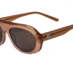 Avsunglasses Lexi being - Image 5