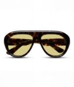 Avsunglasses Lyra brown green - Image 2