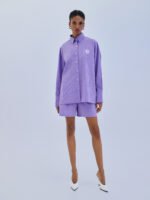 Shirt Striped Combos - Image 4