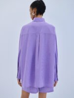 Shirt Striped Combos - Image 2