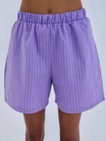 Shorts Striped Combos - Image 2