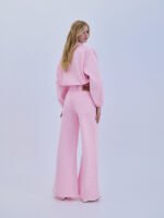 Denim Jacket Crop Combos - Image 2