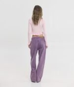 Sunsetgo Monica Jean - Image 3