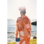 Μακριά φούστα Amber από Mersevi, ιδανική για κομψές εμφανίσεις, διαθέσιμη στο Felicia Concept. - View 2