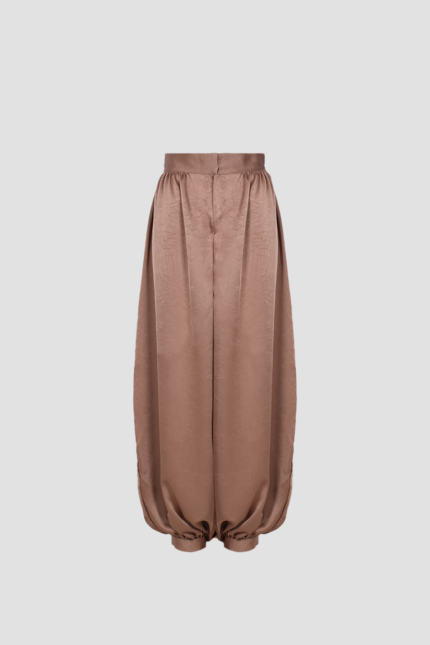 Dusty Pink Salwar της Studio 83, ένα κομψό ρούχο για γυναίκες.