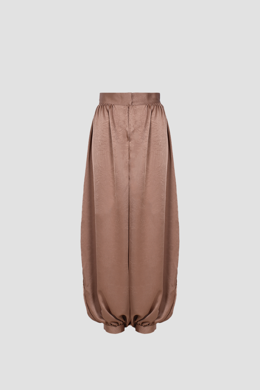 Dusty Pink Salwar της Studio 83, ένα κομψό ρούχο για γυναίκες.